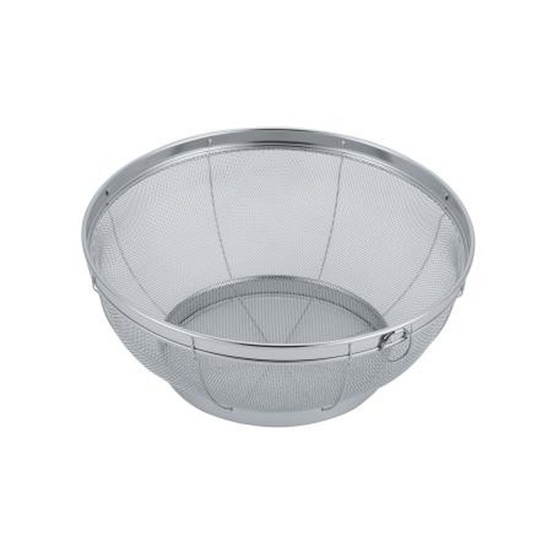 貝印 2040914 NEW COOKDAY スタンダードザル 28cm DF1443 1個（ご注文単位1個）【直送品】