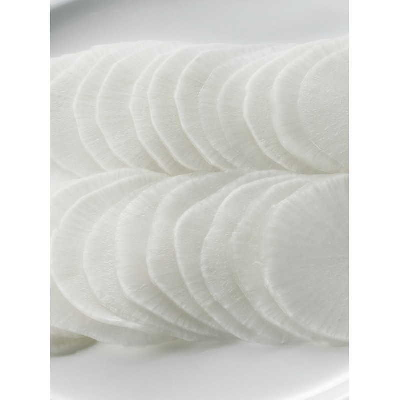 貝印 2041139 KK キャベツスライサー指ガード付き DH8025 1個（ご注文単位1個）【直送品】