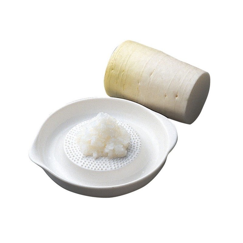 貝印 2041150 KK セラミックおろし器滑り止め付き DH8036 1個(ご注文単位1個)【直送品】