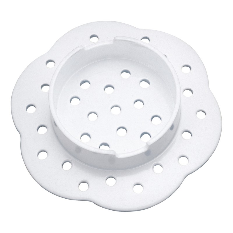 貝印 2041186 KK セラミック 蒸し器&落し蓋 16cm DH8072 1個（ご注文単位1個）【直送品】