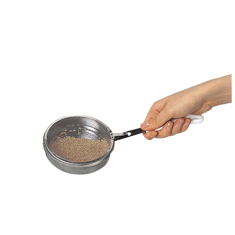 貝印 2041190 KK ごま煎り DH8076 1個(ご注文単位1個)【直送品】