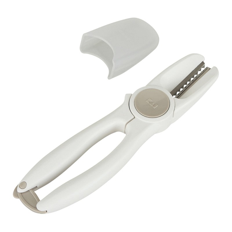 貝印 2041296 KK 栗カッター DH8183 1個(ご注文単位1個)【直送品】