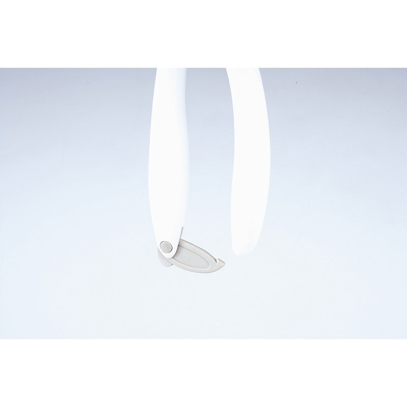 貝印 2041296 KK 栗カッター DH8183 1個(ご注文単位1個)【直送品】