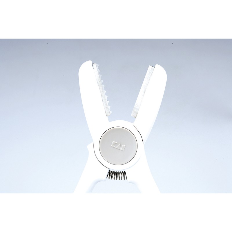 貝印 2041296 KK 栗カッター DH8183 1個(ご注文単位1個)【直送品】