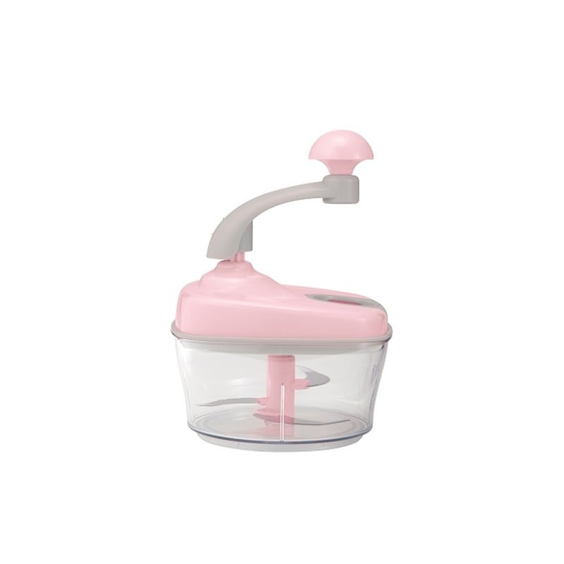 貝印 2041508 KHS スピーディチョッパー L 000DH2084 1個（ご注文単位1個）【直送品】