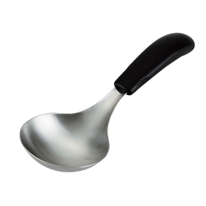 貝印 2041510 ちょこっとスプーン 000DH2503 1個（ご注文単位1個）【直送品】