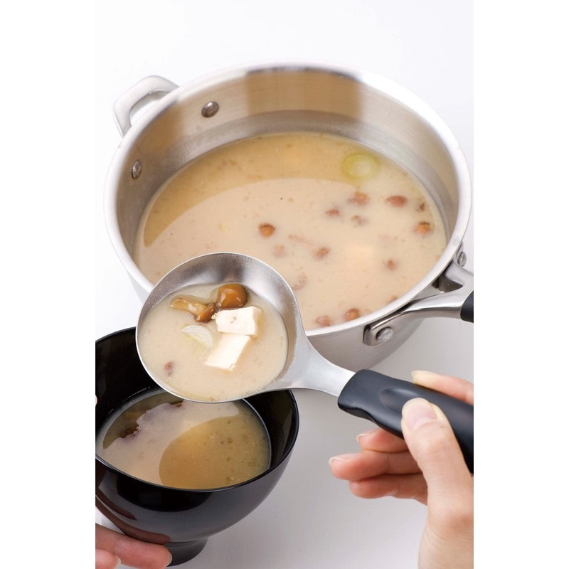 貝印 2041510 ちょこっとスプーン 000DH2503 1個（ご注文単位1個）【直送品】