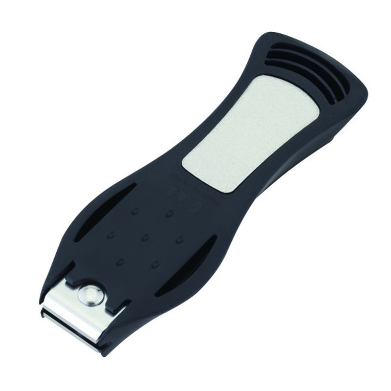 貝印 204501 関孫六 ツメキリtype101L #000HC1801 1個(ご注文単位1個)【直送品】