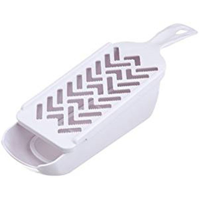 貝印 204547 貝印セレクト100おろし器#000DH3002 1個（ご注文単位1個）【直送品】