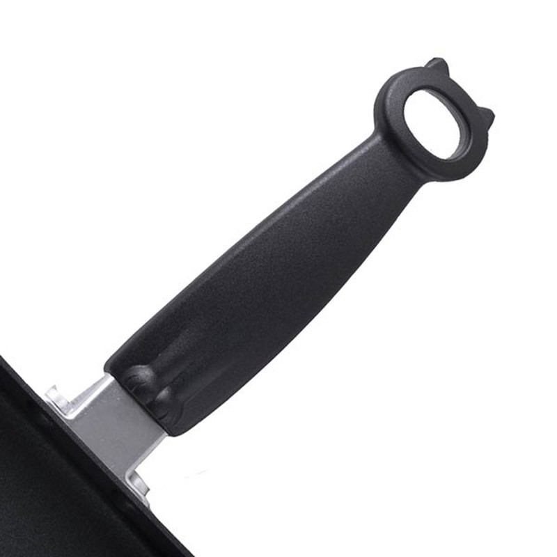 貝印 2040234 貝印 猫の玉子焼き IH対応 #000DW5659 1個（ご注文単位1個）【直送品】