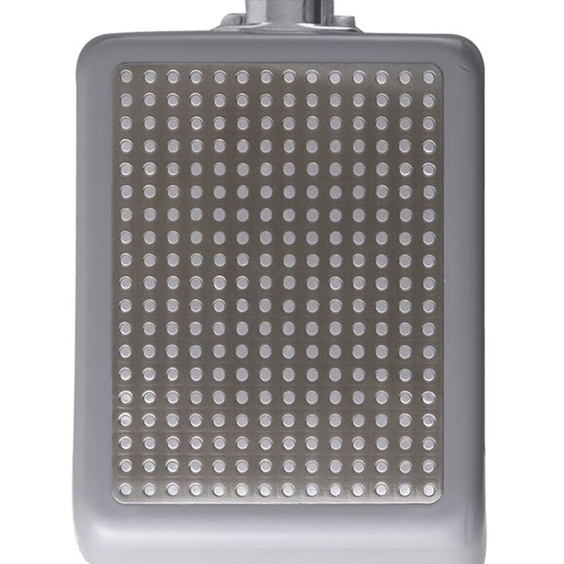 貝印 2040234 貝印 猫の玉子焼き IH対応 #000DW5659 1個（ご注文単位1個）【直送品】