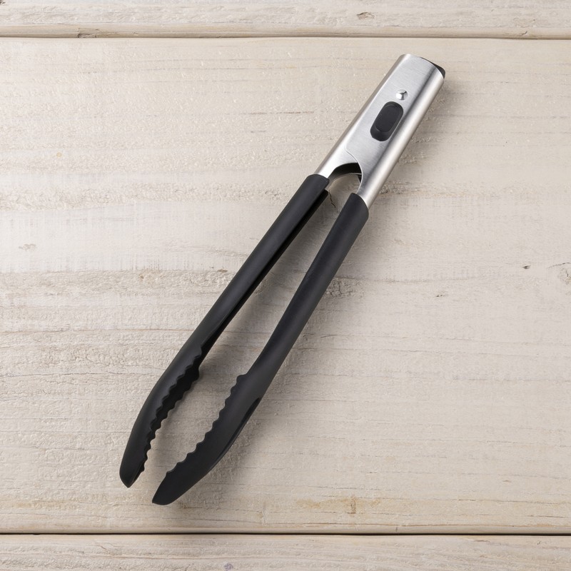 貝印 2040935 DH3140セレクト100シリコーントング24cm 1個(ご注文単位1個)【直送品】