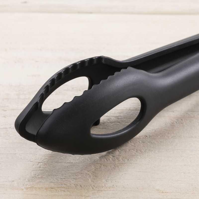 貝印 2040935 DH3140セレクト100シリコーントング24cm 1個(ご注文単位1個)【直送品】