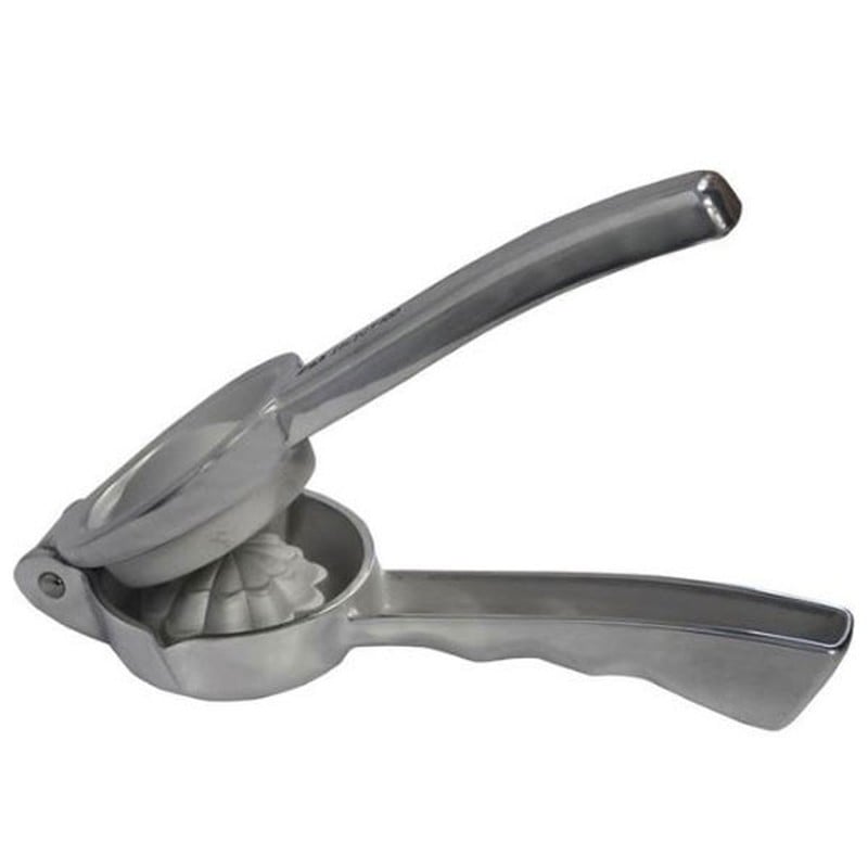 貝印 204555 貝印セレクト100ミニしぼり#000DH3011 1個（ご注文単位1個）【直送品】