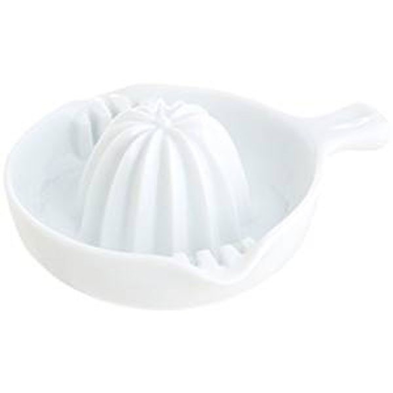 貝印 204562 貝印セレクト100レモン絞り#000DH3018 1個（ご注文単位1個）【直送品】