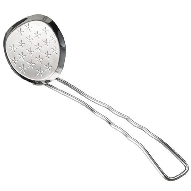 貝印 204577 貝印セレクト100あく取かす揚#000DH3109 1個（ご注文単位1個）【直送品】