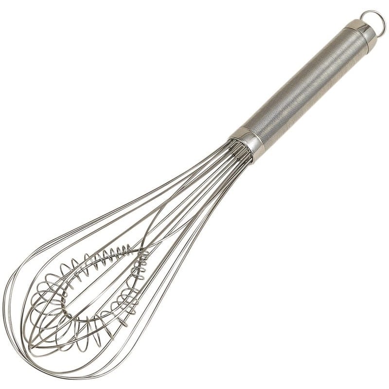 貝印 2040347 KaiHouseSELECT泡立て器33cm #000DL6269 1個(ご注文単位1個)【直送品】