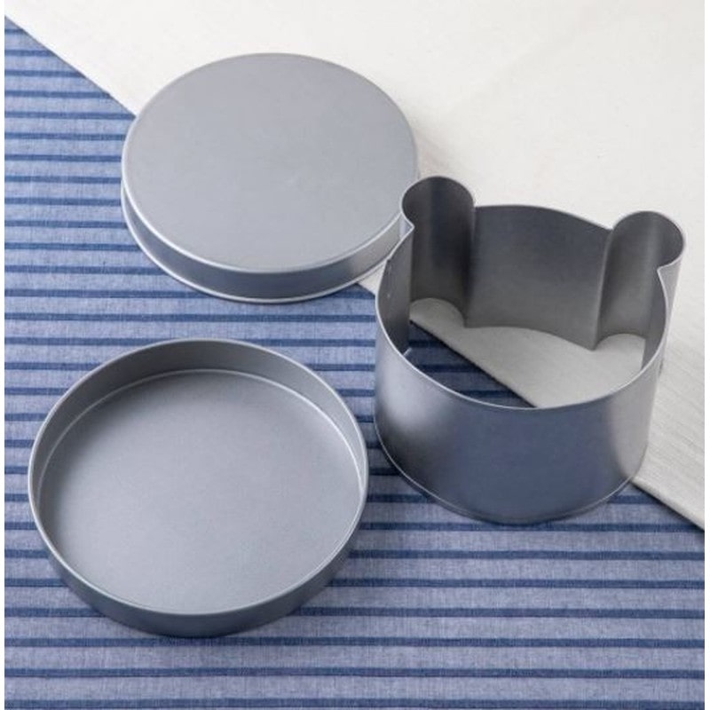 貝印 2040451 リトル・シェフクラブ 食パン型 クマ #000DL7221 1個（ご注文単位1個）【直送品】