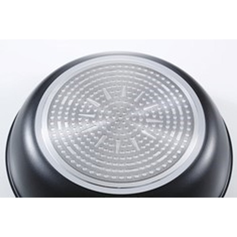 貝印 2040963 軽いフライパンIH対応 26cm DW5629 1個（ご注文単位1個）【直送品】