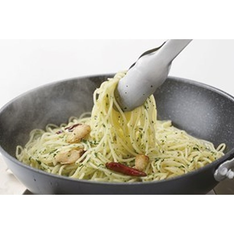 貝印 2040963 軽いフライパンIH対応 26cm DW5629 1個（ご注文単位1個）【直送品】