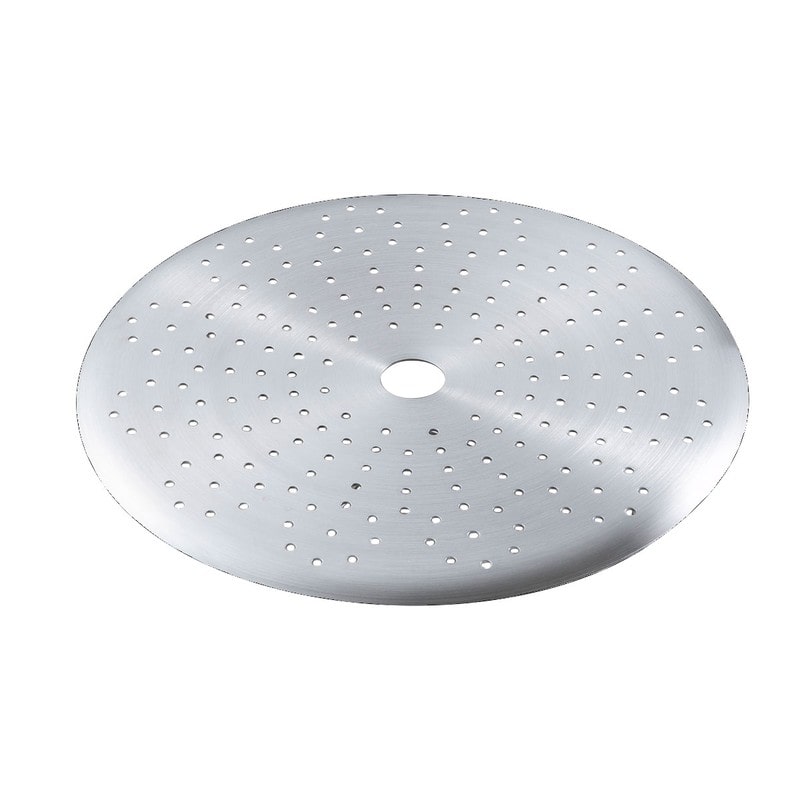 貝印 2040999 O.E.C. スチームプレート 20CM #DY5228 1個（ご注文単位1個）【直送品】