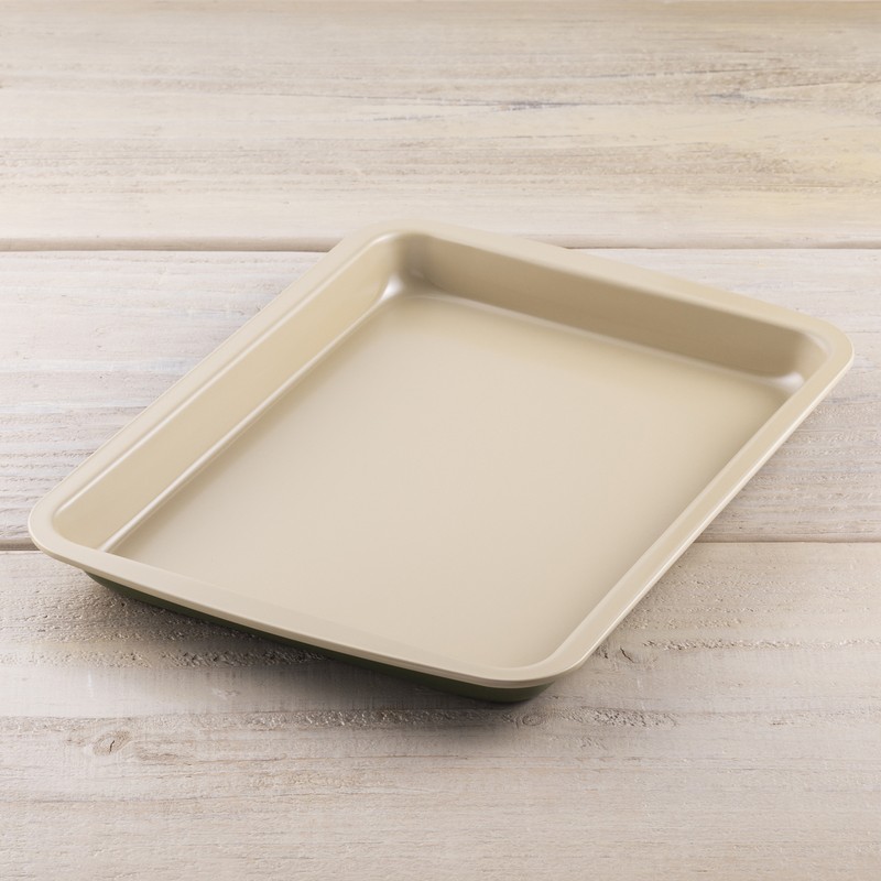 貝印 2041018 B-nat ロールケーキ型 #DL7109 1個(ご注文単位1個)【直送品】