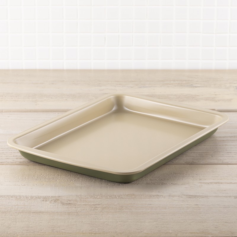 貝印 2041018 B-nat ロールケーキ型 #DL7109 1個(ご注文単位1個)【直送品】