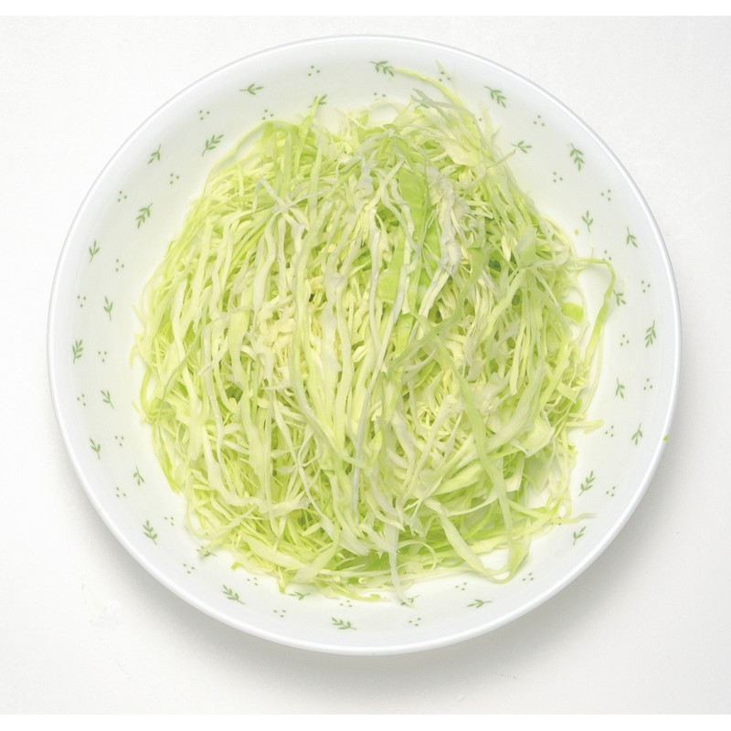 貝印 2041140 KK 可変式ワイドスライサー指ガード付き DH8026 1個（ご注文単位1個）【直送品】