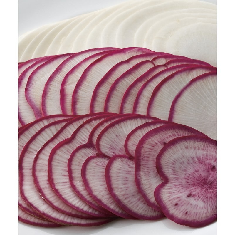 貝印 2041140 KK 可変式ワイドスライサー指ガード付き DH8026 1個（ご注文単位1個）【直送品】