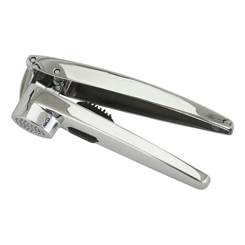 貝印 2041291 KK にんにく絞り DH8178 1個（ご注文単位1個）【直送品】