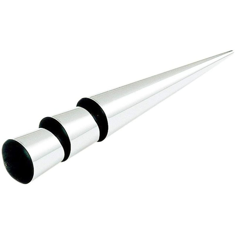 貝印 2040328 Kai House SELECT コルネ型 3個組 #000DL6241 1個(ご注文単位1個)【直送品】