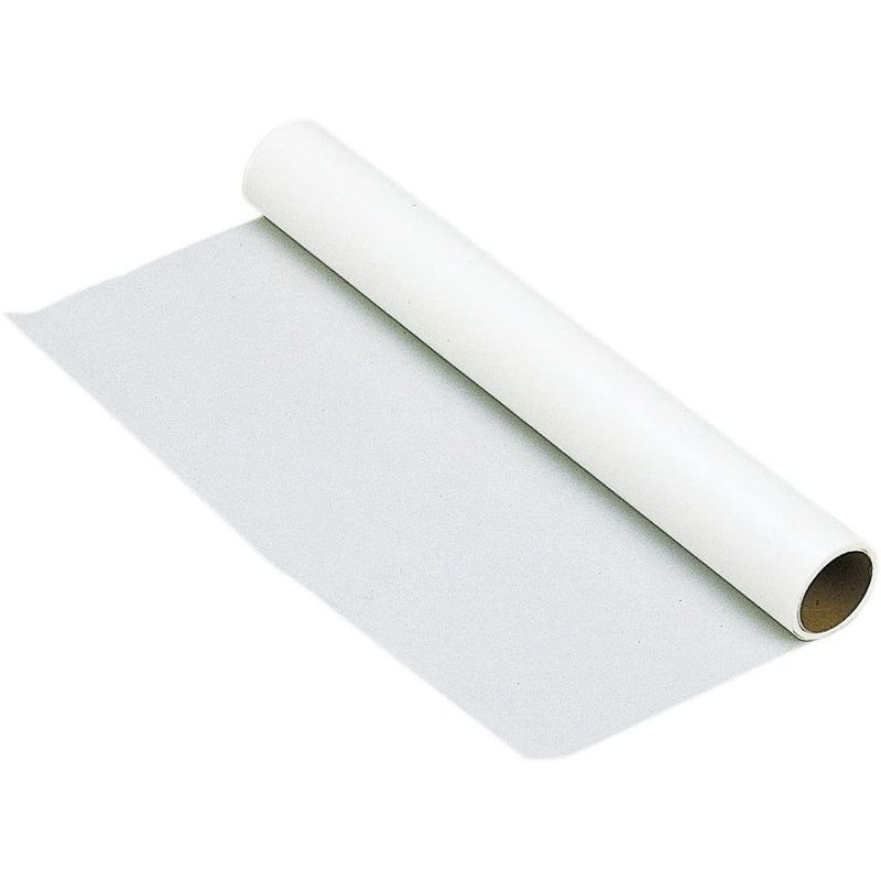 貝印 2040369 ロールペーパー 36×7m #000DL6300 1個（ご注文単位1個）【直送品】