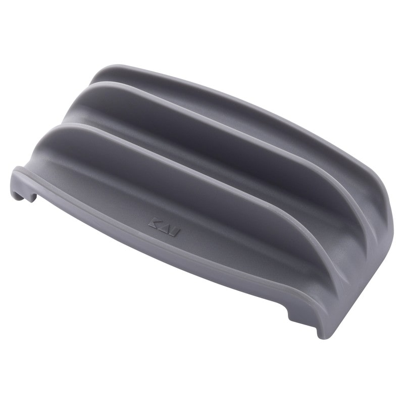 貝印 2041157 KK 調理器用指ガードG DH8043 1個（ご注文単位1個）【直送品】