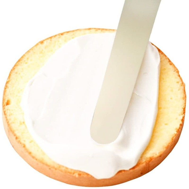 貝印 2040353 KaiHouseSELECTパレットナイフ23cm #000DL6276 1個(ご注文単位1個)【直送品】