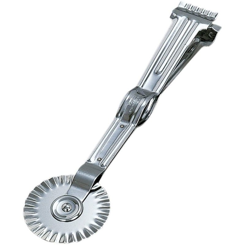 貝印 2040358 Kai House SELECT 円形カッター #000DL6284 1個（ご注文単位1個）【直送品】