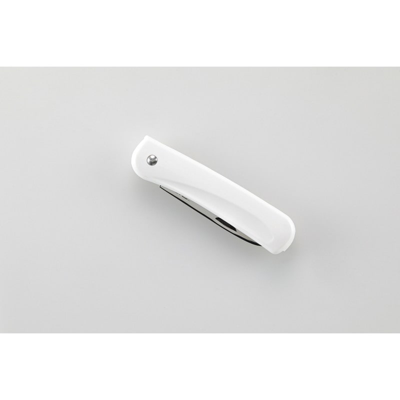 貝印 2041129 KK 折り込みフルーツナイフ DH8015 1個(ご注文単位1個)【直送品】