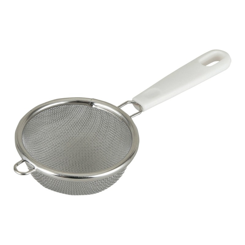 貝印 2041177 KK 二重網茶こし DH8063 1個（ご注文単位1個）【直送品】