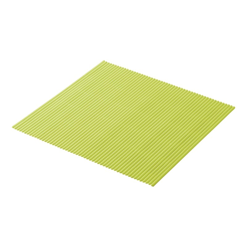 貝印 2041221 KK プラスチック巻きす DH8107 1個（ご注文単位1個）【直送品】