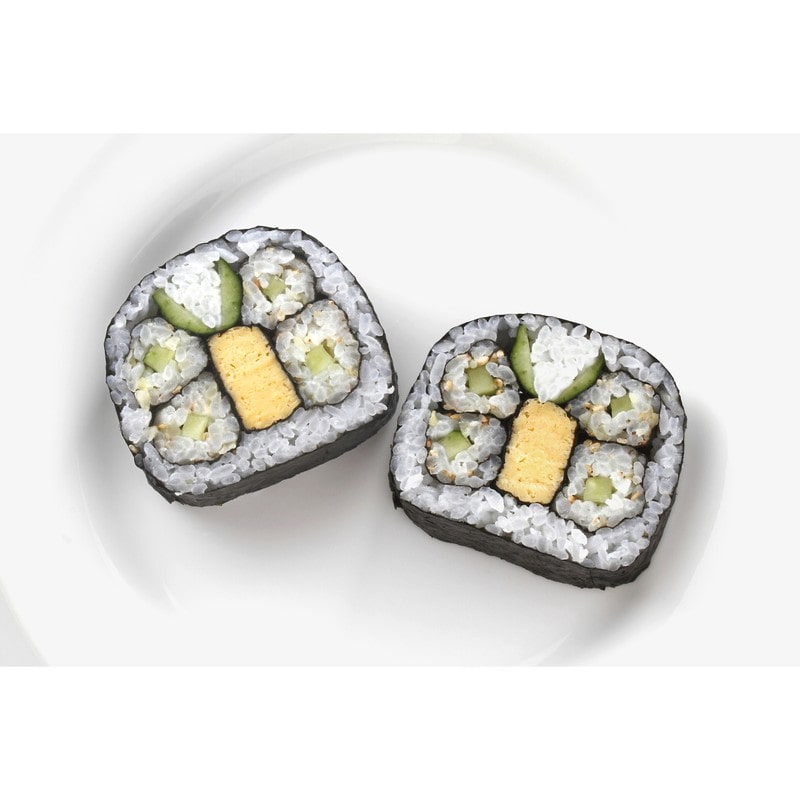 貝印 2041221 KK プラスチック巻きす DH8107 1個(ご注文単位1個)【直送品】