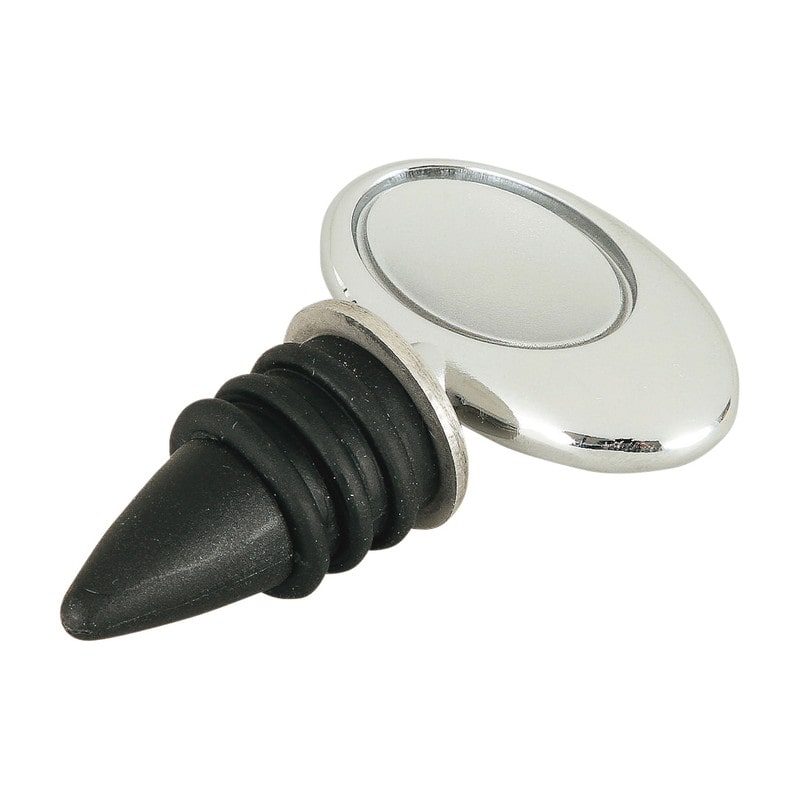 貝印 2041327 KK ワインキャップ DH8215 1個（ご注文単位1個）【直送品】