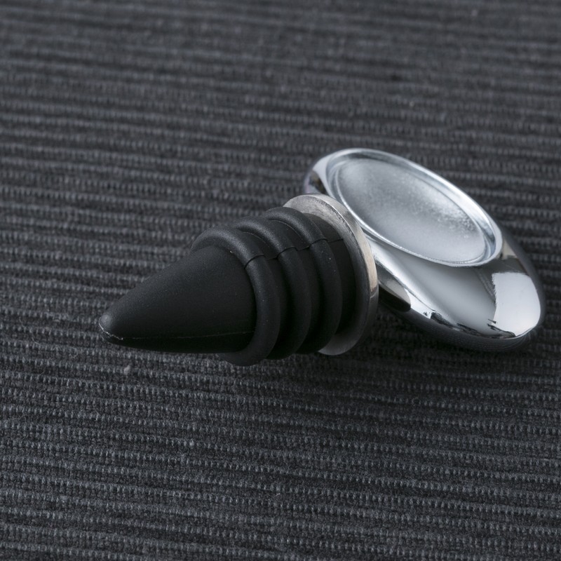 貝印 2041327 KK ワインキャップ DH8215 1個(ご注文単位1個)【直送品】