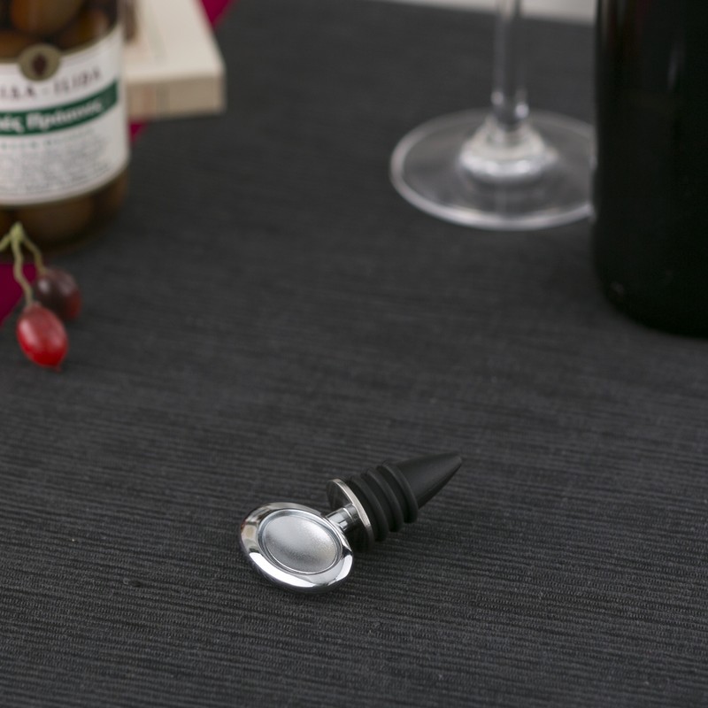 貝印 2041327 KK ワインキャップ DH8215 1個(ご注文単位1個)【直送品】