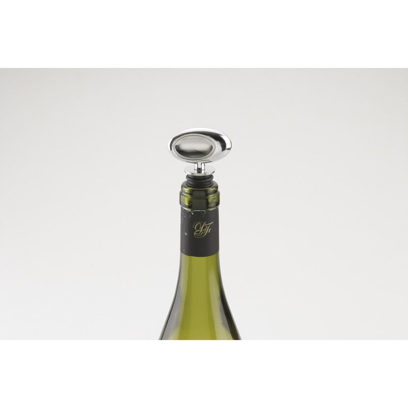 貝印 2041327 KK ワインキャップ DH8215 1個(ご注文単位1個)【直送品】