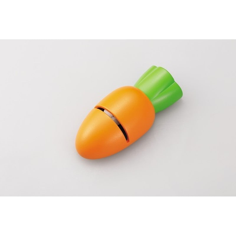 貝印 2041453 ちょい研ぎシャープナー 000AP0165 1個（ご注文単位1個）【直送品】