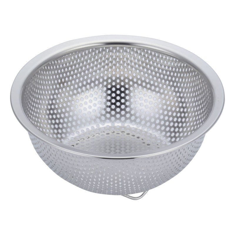 貝印 2041499 パンチングボール 15cm 000DF5408 1個(ご注文単位1個)【直送品】