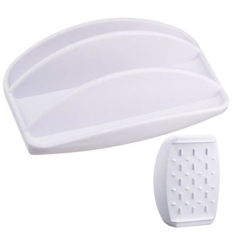 貝印 204565 貝印セレクト100指ガード#000DH3021 1個(ご注文単位1個)【直送品】