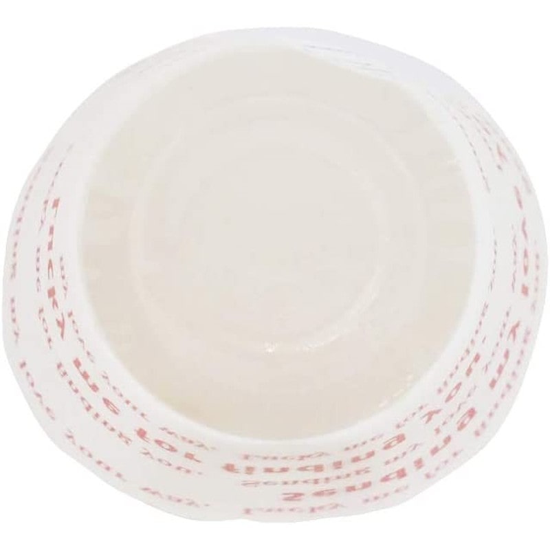 貝印 2040305 紙製マフィン型 5枚入 WH #000DL6181 1個(ご注文単位1個)【直送品】