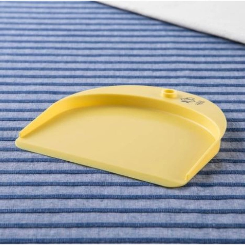 貝印 2040435 リトル・シェフクラブ スクレッパー #000DL7202 1個(ご注文単位1個)【直送品】