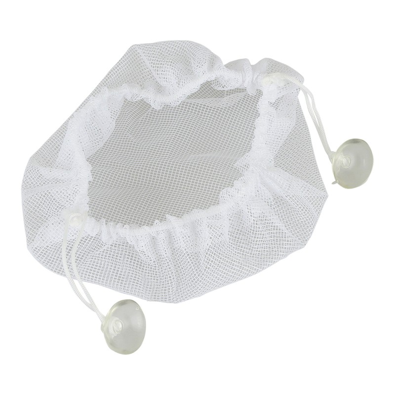 貝印 2041182 KK さらしネット DH8068 1個（ご注文単位1個）【直送品】