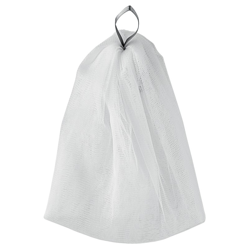 貝印 2041021 メンズ 4層泡立てネット #KQ1828 1個（ご注文単位1個）【直送品】